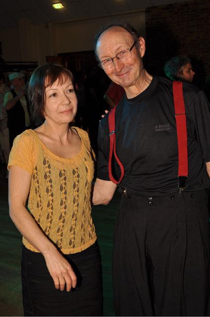 min 2012 04 06 carrieres 284